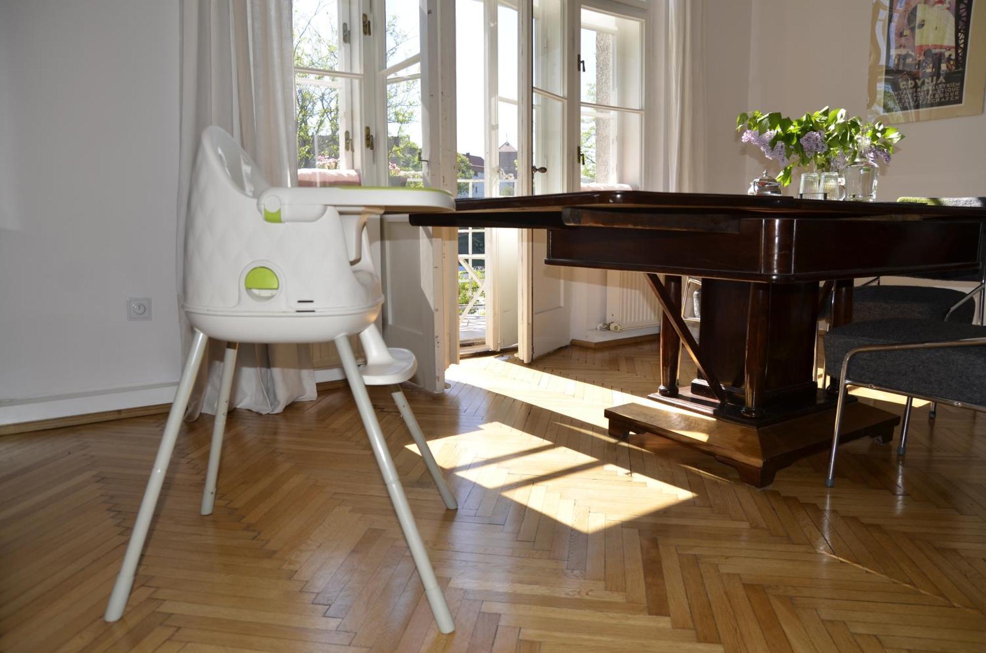Castle View Boutique Apartment Краков Экстерьер фото