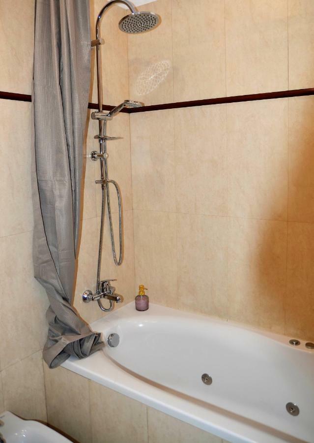Castle View Boutique Apartment Краков Экстерьер фото